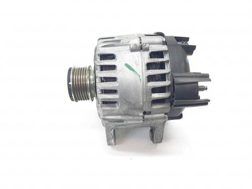 Used Alternator Alternator 38441982 38441982