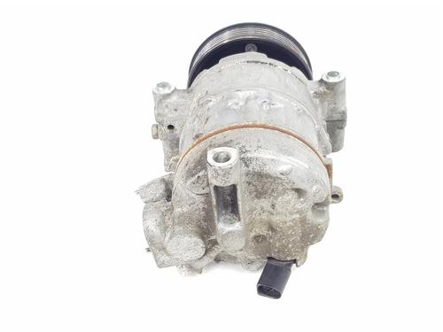 AC compressor SEAT IBIZA V (KJ1, KJG) 1.6 TDI | BP35966101M34  - Image 7