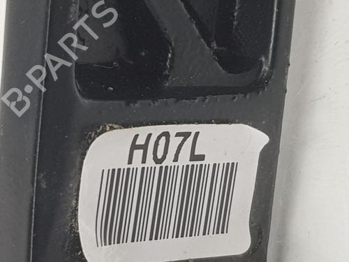 Front windshield wiper arm HYUNDAI IONIQ (AE) Elektro | BP15836867C143 