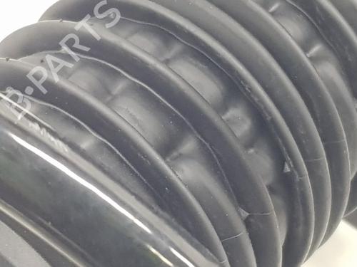 Left front shock absorber FIAT 500 (312_) 1.0 Mild Hybrid (312.AYD1B) | BP37265661M16 - Image 4