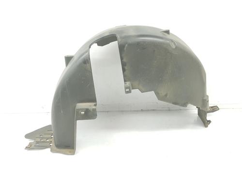 Wheel arch SEAT IBIZA V (KJ1, KJG) 1.0 TSI | BP14115903C56 