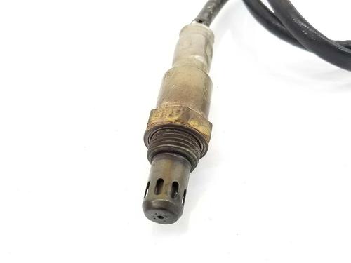 Elektronisk sensor SEAT LEON (5F1) 1.4 TSI | BP8745390M84 