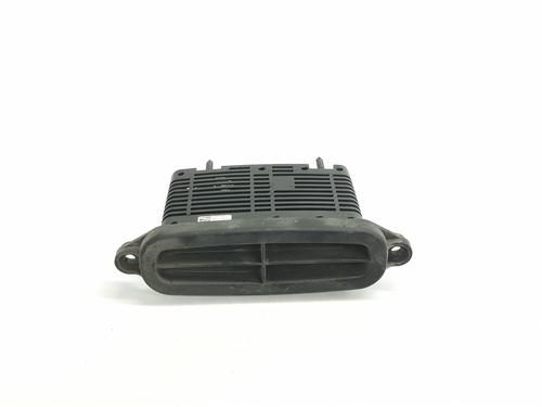 Other BMW 3 (F30, F80) 335 i | BP25443507O1 