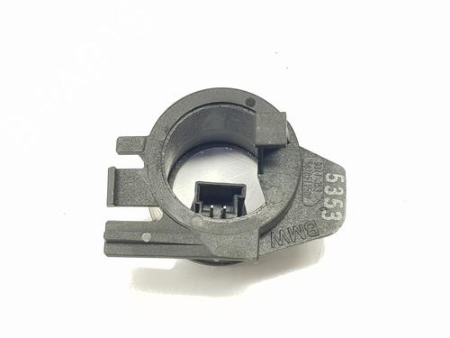 Elektronisk sensor BMW 4 Gran Coupe (F36) 418 d (150 hp) 16354096