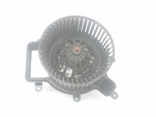 Used Heater blower motor PEUGEOT 3008 I MPV (0U_) 1.6 HDi 115 / BlueHDi 115 (116 hp) 15990459