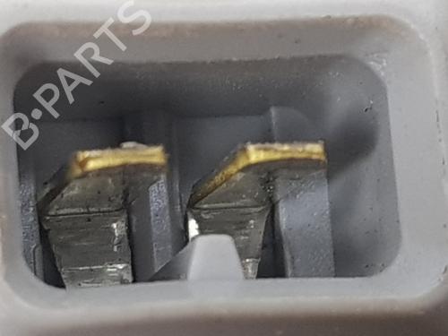 Rear bumper left light DACIA DUSTER (PYM_, PYN_) 1.2 TCe 130 | BP37519800C81 - Image 4