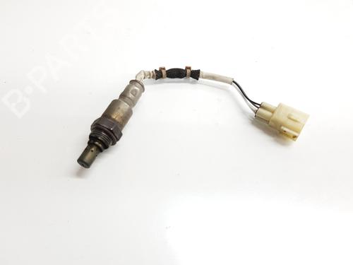 BP29716786M84 main image