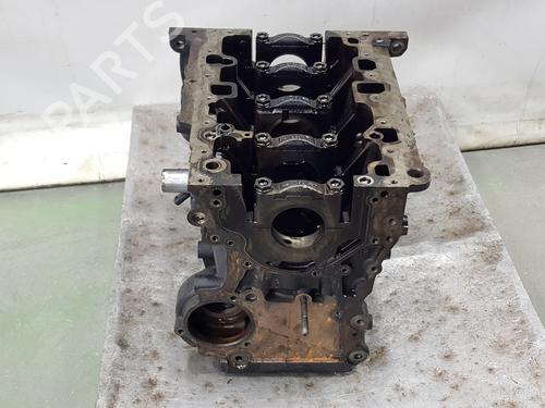 Other SKODA OCTAVIA III (5E3, NL3, NR3) 2.0 TDI | BP30700974O1 