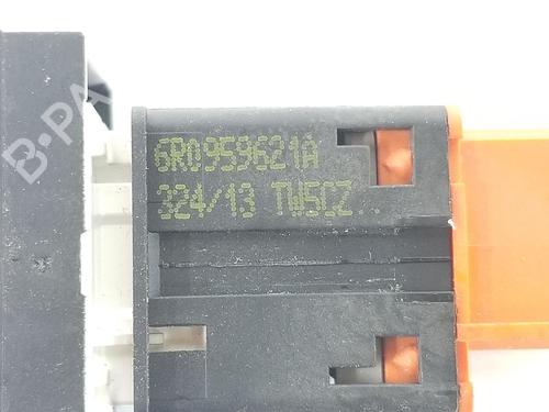Switch VW POLO V (6R1, 6C1) 1.6 | BP11129028I30 