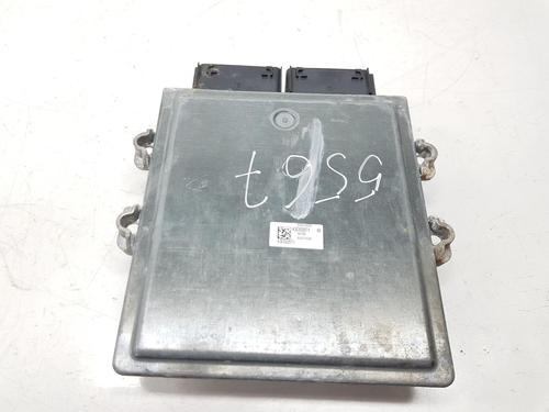 Engine control unit (ECU) FORD TRANSIT V363 Van (FCD, FDD) 2.0 EcoBlue | BP12574821M57 