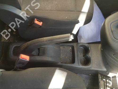 Left front window switch TOYOTA PROACE CITY Box Body/MPV (BPZ_) | BP37014165I27 - Image 23