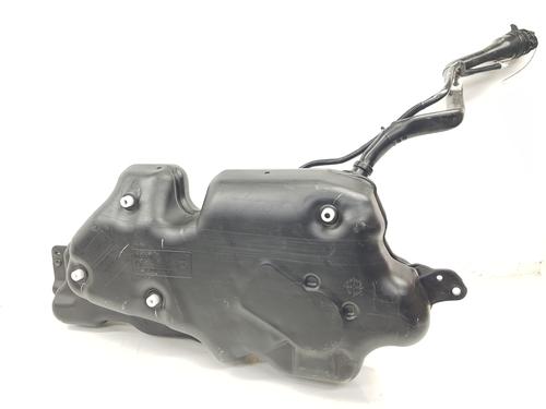 Benzintank RENAULT SYMBIOZ 1.8 E-Tech 160 Full Hybrid | BP34699055C62 - Image 4