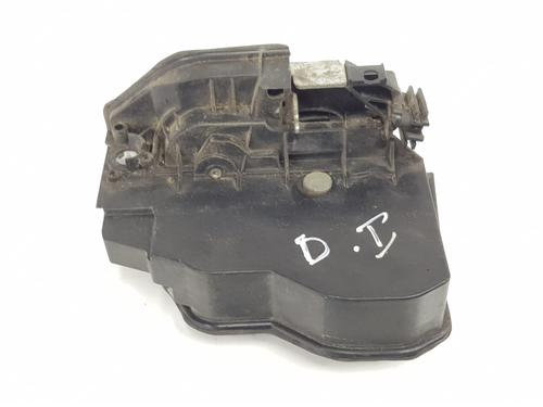 Front left lock MINI MINI COUNTRYMAN (R60) | BP36649727C98 - Image 4