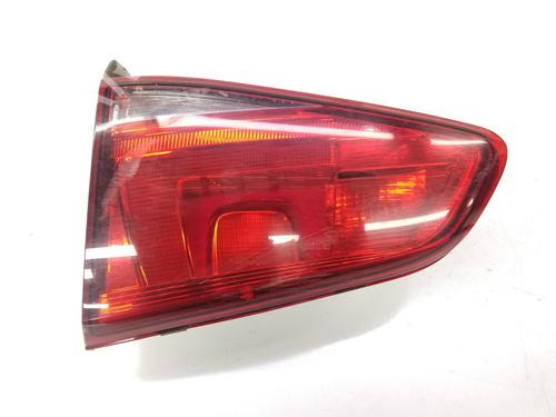 Used Right tailgate light VW GOLF VII (5G1, BQ1, BE1, BE2) 1.6 TDI (110 hp) 9139162