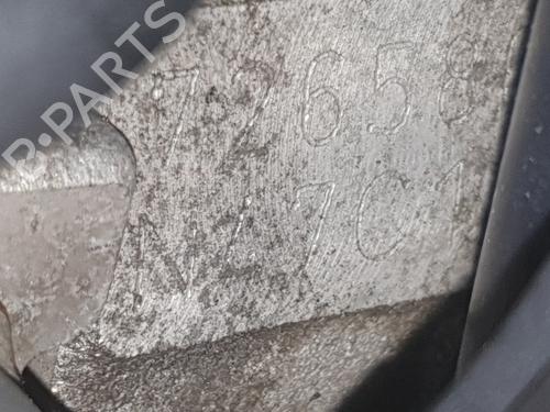 Motor MINI MINI CLUBVAN (R55) Cooper D | BP30682519M1