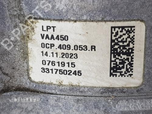 Front differential AUDI Q3 Sportback (F3N) 2.5 RS TFSI quattro | BP35787273M23 - Image 4