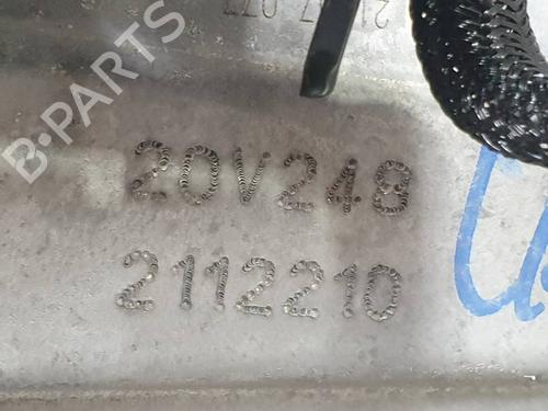Gearbox JEEP AVENGER (J2) | BP39978837M3 - Image 6