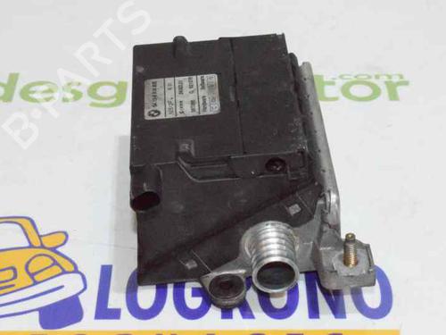 Other BMW X3 (E83) 2.0 d | BP14118968O1 