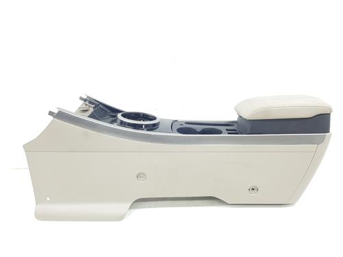 Bracciolo centrale Bracciolo centrale MAZDA CX-7 (ER) [2006-2014] 37471637 37471637