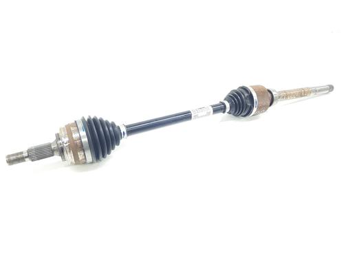Used Right front driveshaft OPEL ASTRA L Sports Tourer (O5) 1.2 (FRHNSL, FRHNSR) (131 hp) 24828575
