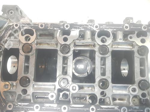 Other FORD FIESTA VI (CB1, CCN)  | BP25817408O1 