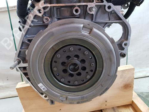 Engine JEEP RENEGADE SUV (BU, B1, BV) 1.5 T4 Hybrid | BP37646921M1 - Image 3