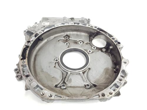 Used Timing cover Timing cover MERCEDES-BENZ C-CLASS (W204) C 220 CDI (204.008) (170 hp) 33220076 33220076
