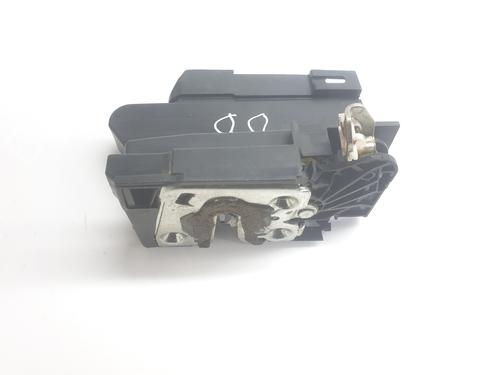 Front right lock DACIA SANDERO III 1.0 TCe 90 | BP33201825C97 - Image 3