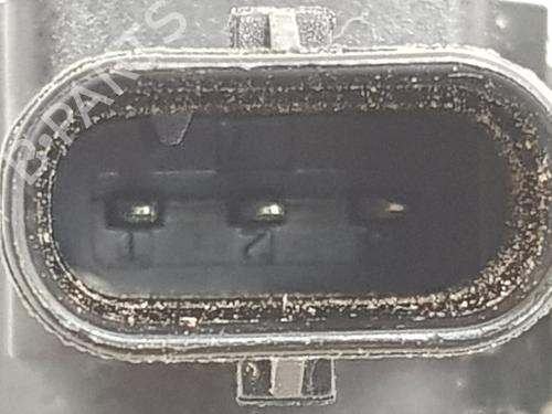 Other SEAT IBIZA V (KJ1, KJG) 1.0 MPi | BP27578063O1 