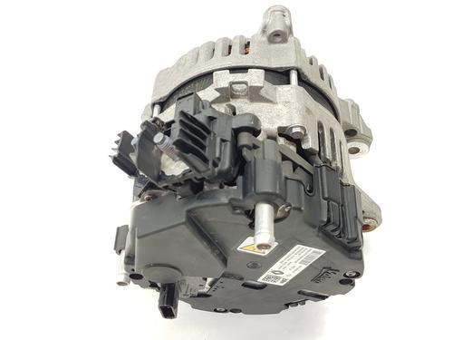 Alternator DACIA DUSTER (PYM_, PYN_) 1.2 TCe 130 | BP36678761M7 - Image 4