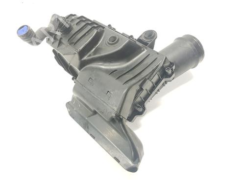 Air filter box SKODA KAMIQ (NW4) 1.0 TSI | BP31840798M87