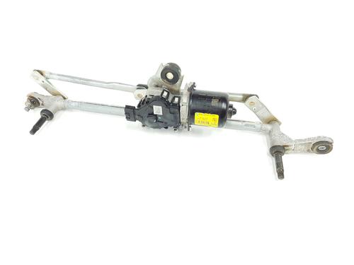 Front wiper motor RENAULT AUSTRAL | BP32679677M29 - Image 8