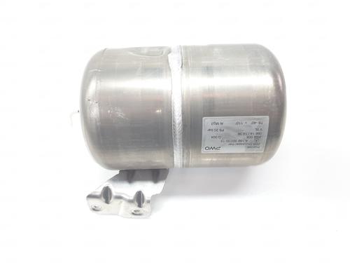 BP26432741O1 main image