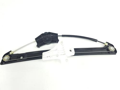 Rear left window mechanism SKODA SCALA (NW1)  | BP29409531C24 
