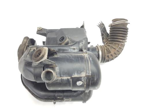 Air filter box NISSAN PATHFINDER III (R51) 2.5 dCi | BP37519879M87 - Image 5