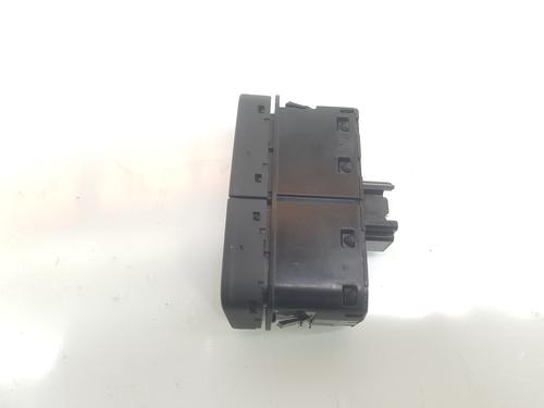 Switch FORD FOCUS III 1.0 EcoBoost | BP10051577I30 