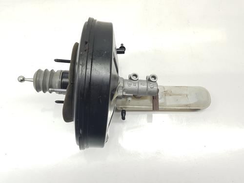 Bremseservo CITROËN JUMPY III Van (V_) | BP31991966M42