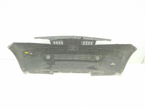 Front bumper RENAULT MEGANE II (BM0/1_, CM0/1_) 2.0 16V (BM0U, CM0U) | BP16030498C7 