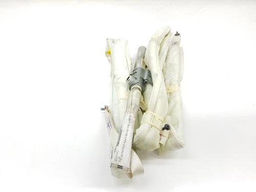 Left curtain airbag BMW 5 (E60) 525 d | BP20193286C11 