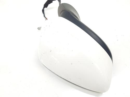 Right mirror MAZDA CX-5 (KE, GH) 2.2 D AWD (KE2AW) | BP21763752C27 