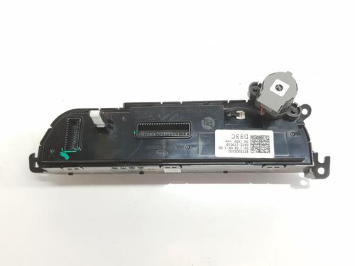 Climate control KIA NIRO I (DE) | BP37471594I5 - Image 3