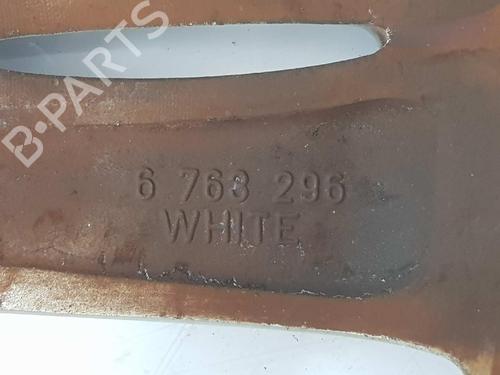 Rim MINI MINI (R50, R53) One | BP6871182C45