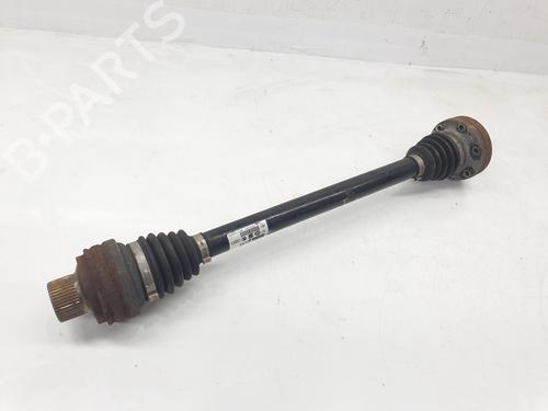 Left rear driveshaft AUDI A4 Allroad B8 (8KH) 2.0 TDI quattro | BP37519768M40 - Image 2