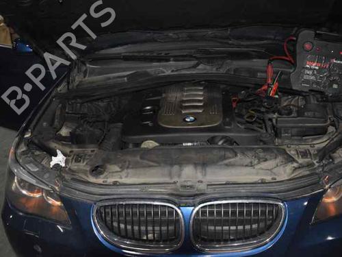 Left front window switch BMW 5 (E60) 530 d | BP1363950I27 
