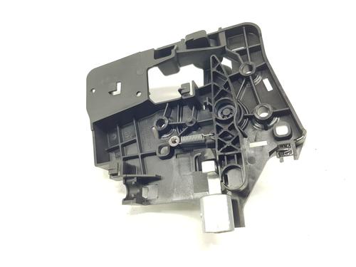 Front right interior door handle CITROËN BERLINGO Box Body/MPV (B9) 1.6 HDi 90 4x4 | BP25925576I14 