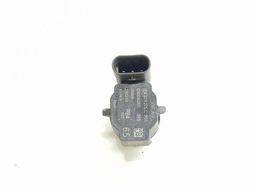 Other AUDI A3 Sportback (8YA, 8YF) | BP37595107O1 - Image 2