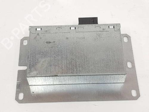 Electronic module BMW 3 Coupe (E46) 328 Ci | BP7544511M83 