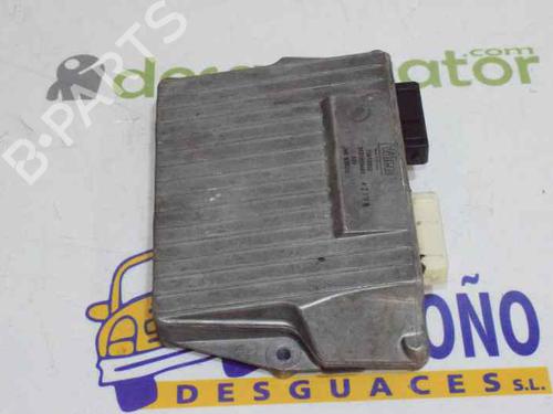 Control unit CITROËN XANTIA (X1_, X2_) 2.0 HDI 109 | BP2425340M11 