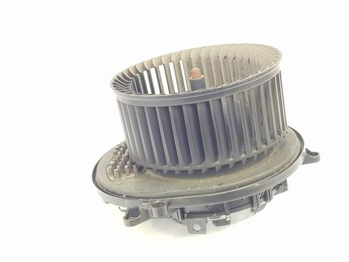 Heater blower motor BMW 4 Gran Coupe (F36) 430 d | BP25143373M62 