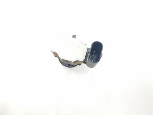 Other BMW 2 Coupe (F22, F87) 218 d | BP10390902O1 